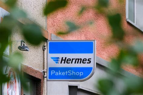 hermes filiale bad cannstatt|hermes schein kaufen.